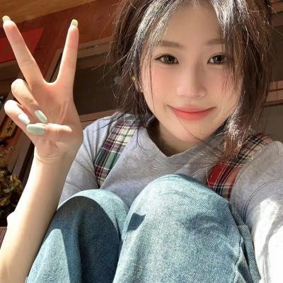 走佬算鬼数