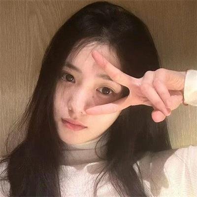 相亲盛宴
