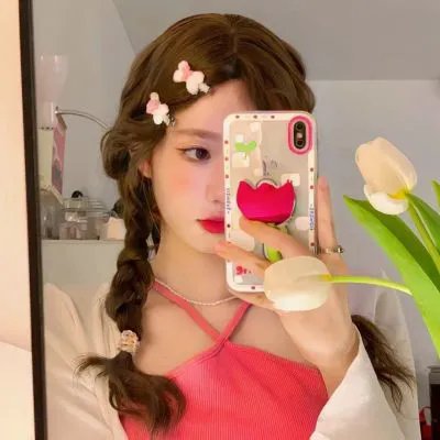 给妈找个伴