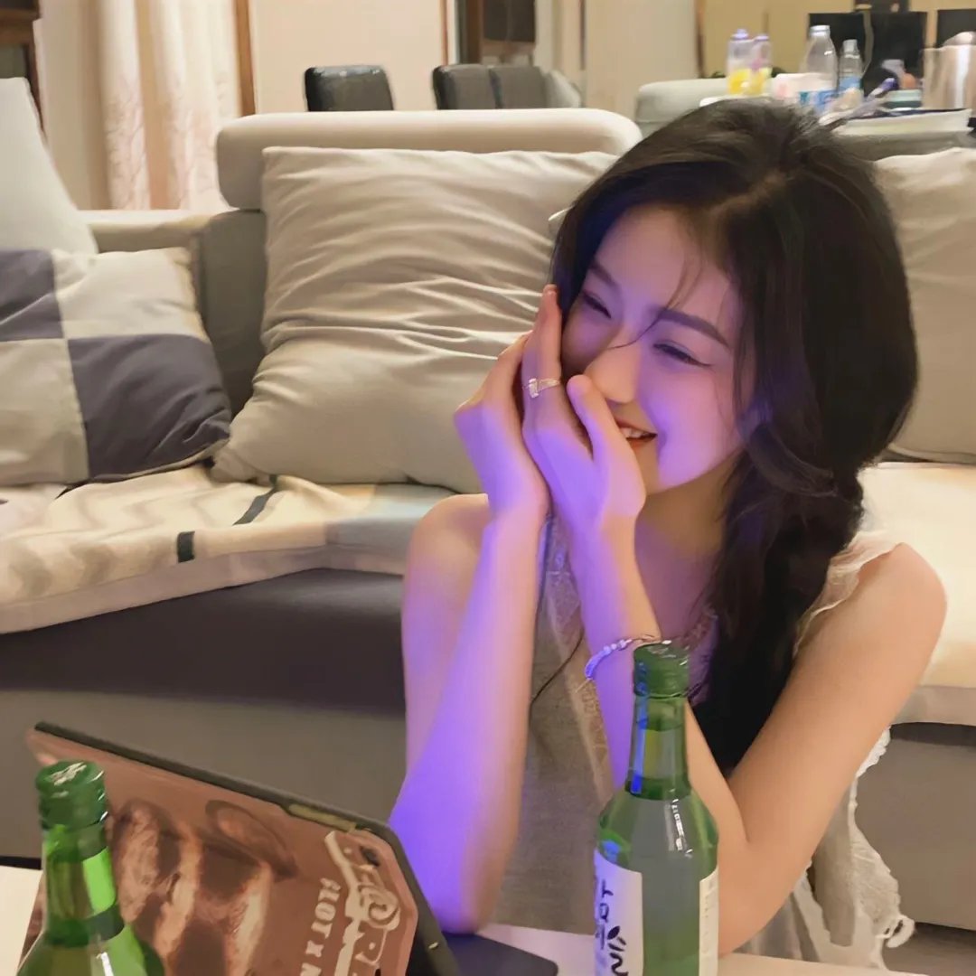 乌菲兹美术馆的日与夜