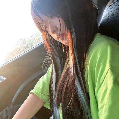 瘫痪人生