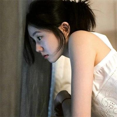 多情侠女