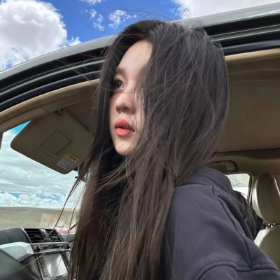 滞留之死