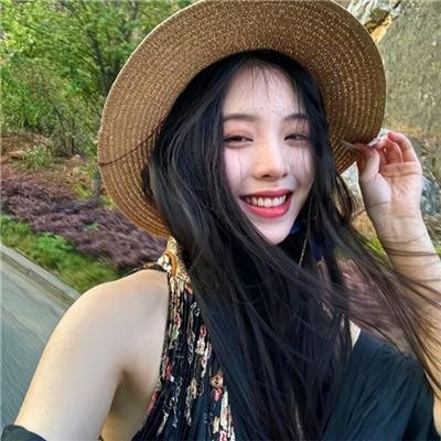 跳进地理书的旅行第三季