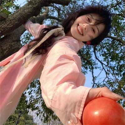 寻找小糖人