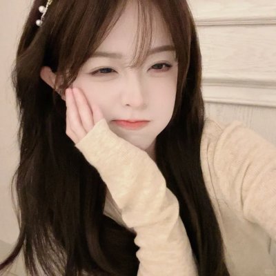 法医秦明之幸存者