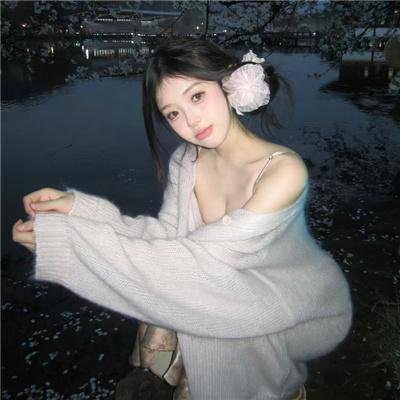 夭寿富二代
