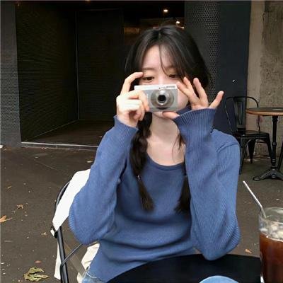 123度谋杀案