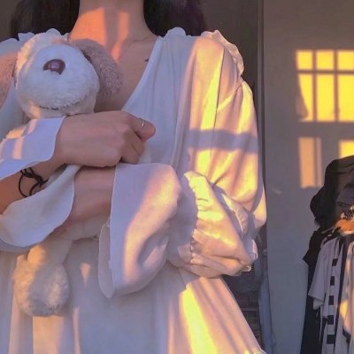 厕所女神