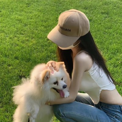 秋之鼓点