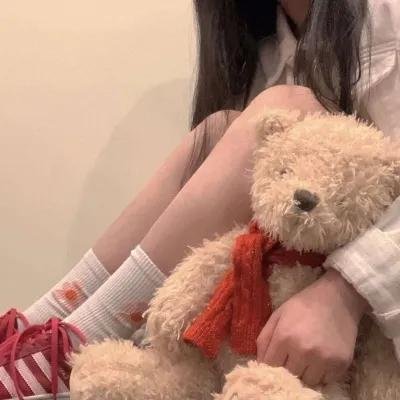 学校霸王