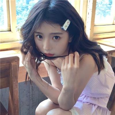 影子