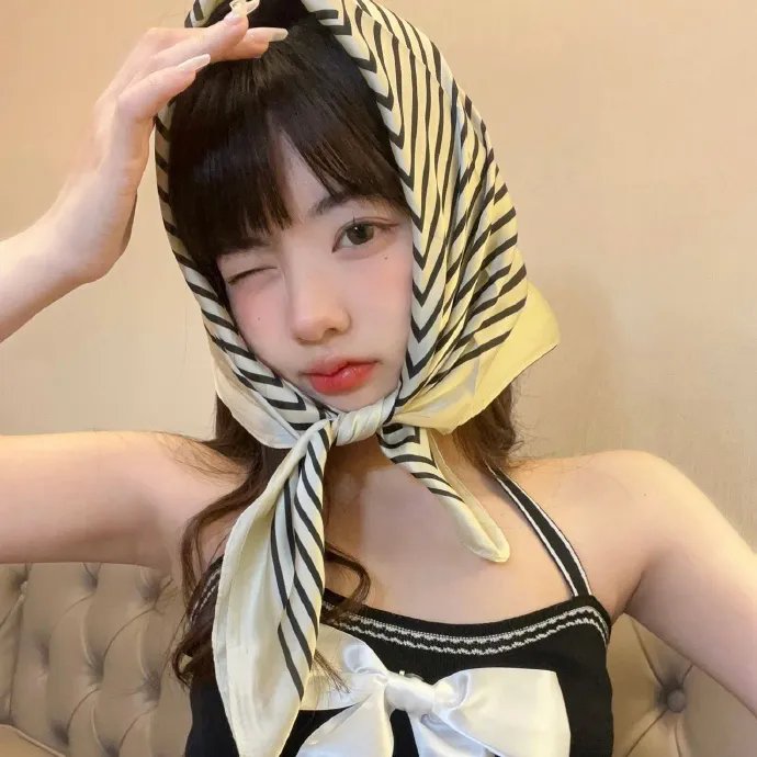 未来绅士