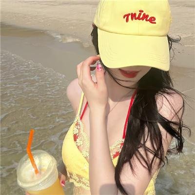 独战