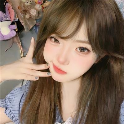 摩加迪沙