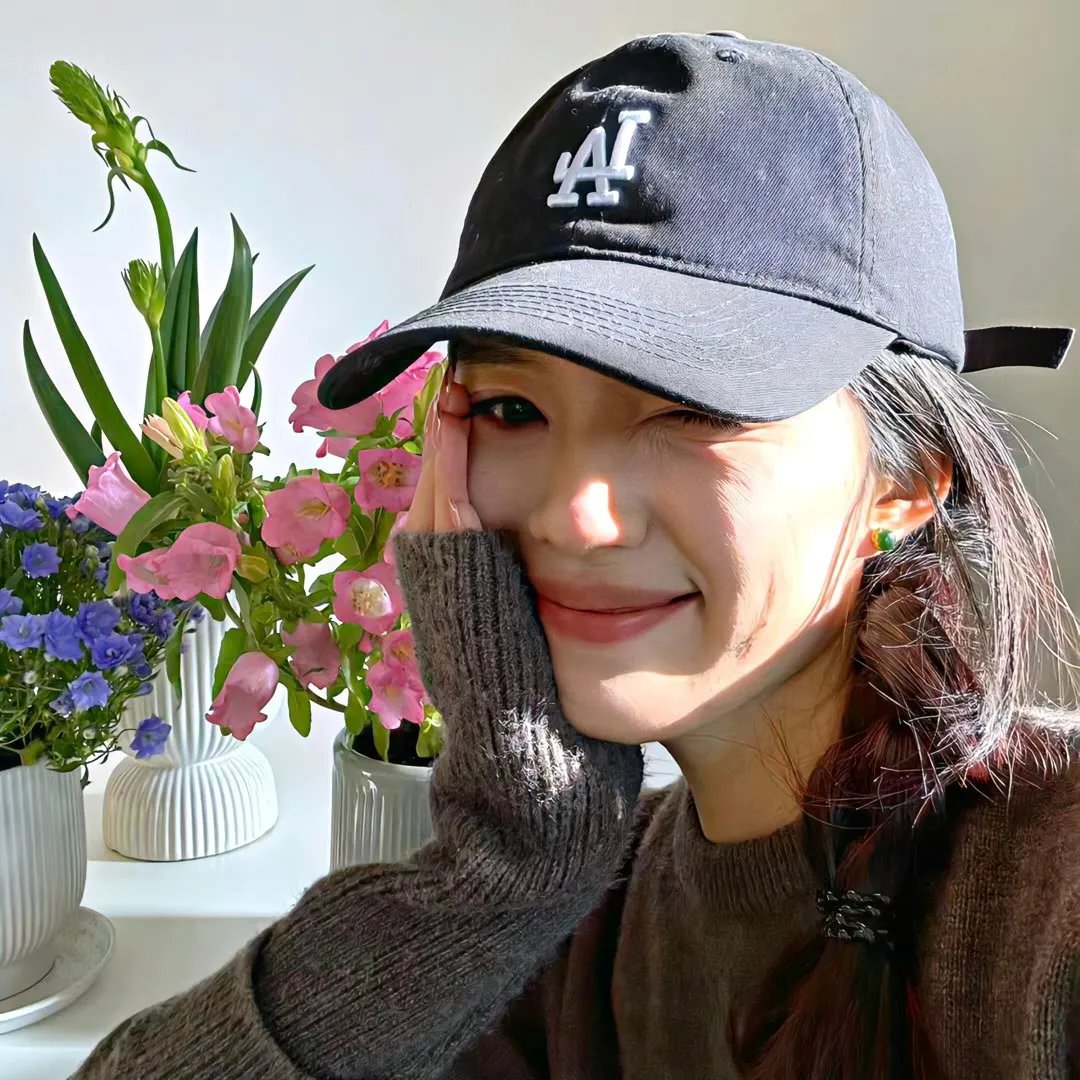 青春的忏悔