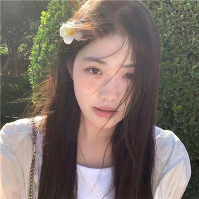无名的恋歌