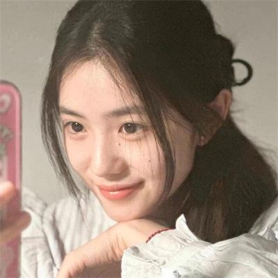 追我魂魄