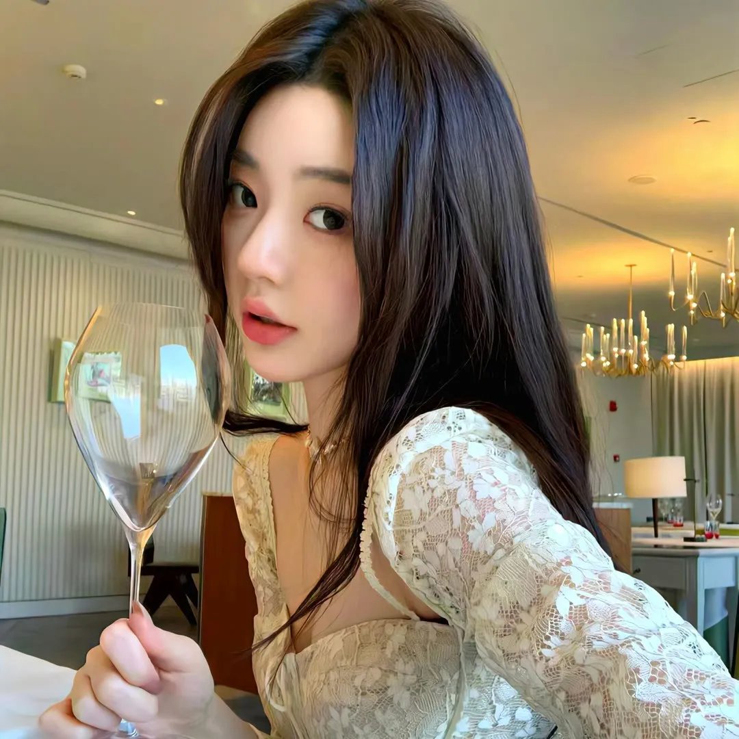 生活艰难所以快乐